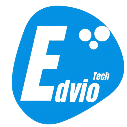 Edvio