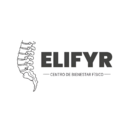 Elifyr