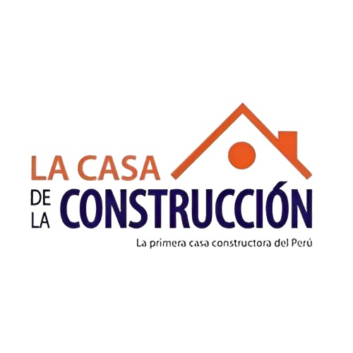 La Casa de la Construcción